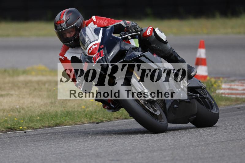 /18 05.06.2026  TZ Motorsport ADR/Gruppe rot/121